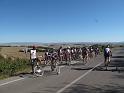 MTBTOSCANA2011  (132)